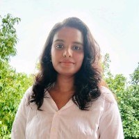 Riya Chawla